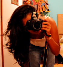 My photo