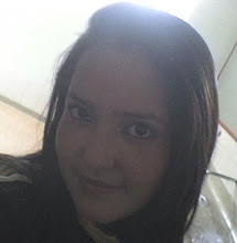 Mi foto