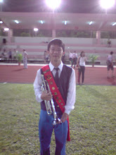 My photo