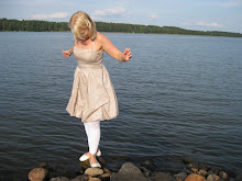Oma kuva