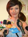 Ma photo