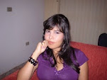 Minha foto