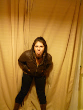 Mi foto