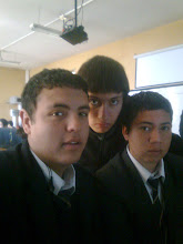 Mi foto