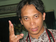 Foto saya