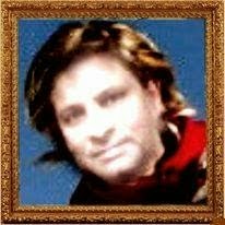My photo
