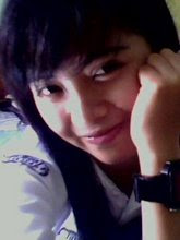 Foto saya