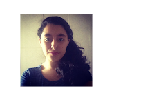 Ma photo