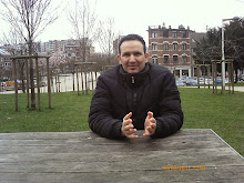 Ma photo