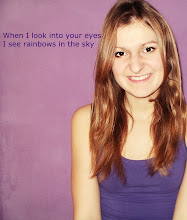 Mein Bild