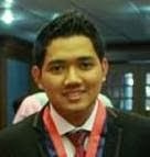 Foto saya