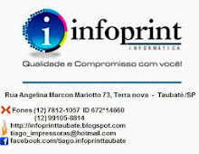Minha foto
