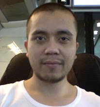 My photo