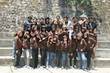 Foto saya