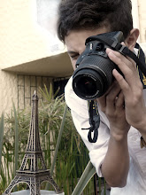 Mi foto
