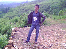 Foto saya