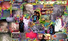 Mi foto