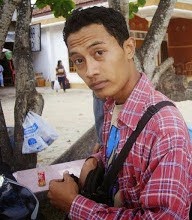 Foto saya