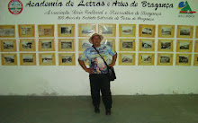 Minha foto