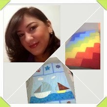Mi foto