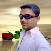 My photo