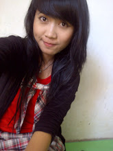 Foto saya
