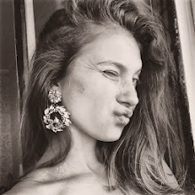 Моя фотография