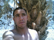 Ma photo