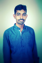 My photo