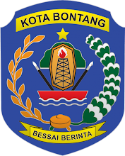 Foto saya