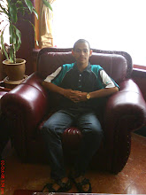 My photo
