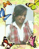Mi foto
