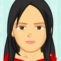 My photo