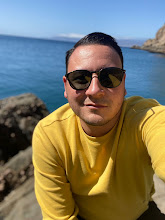Mi foto
