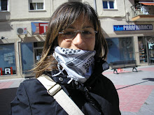 My photo