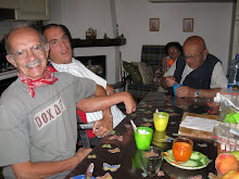 La mia foto