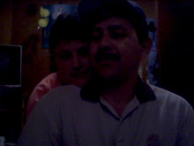 Mi foto