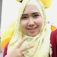 Foto saya