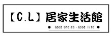 我的相片