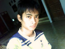 Foto saya