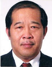 Ảnh của tôi