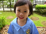 รูปภาพของฉัน