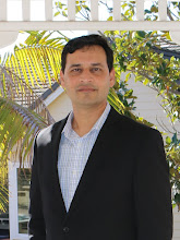 My photo