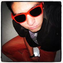 Mi foto
