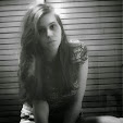 Mi foto