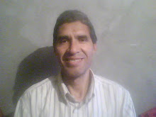 Mi foto