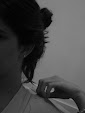 Minha foto