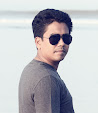 আমার ফটো