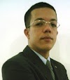 Everaldo Costa