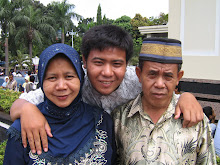 Foto saya